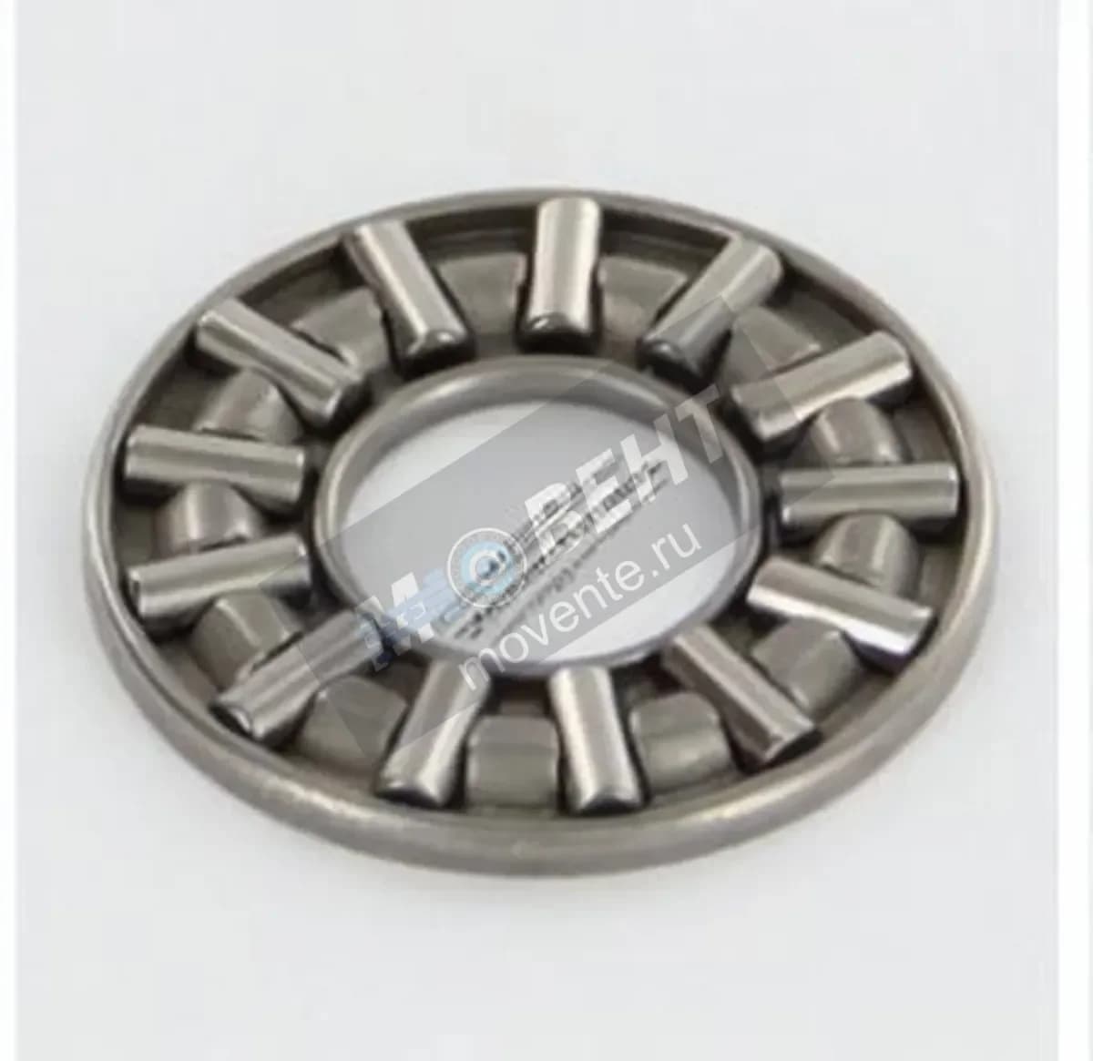 GEN AXK1024 - Image 1