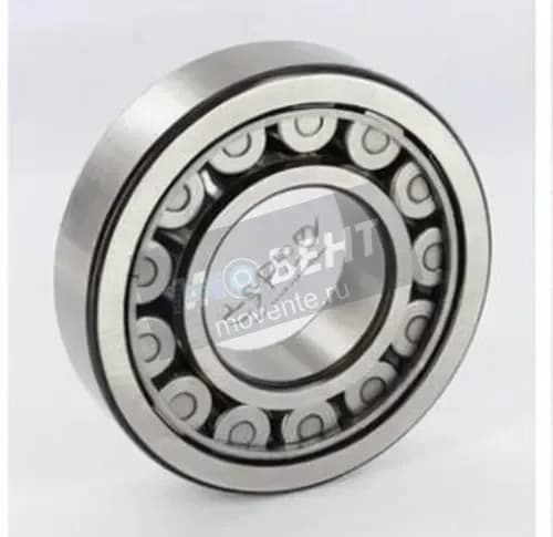 SKF NJ309-ECJ-C3-SKF - Image 1