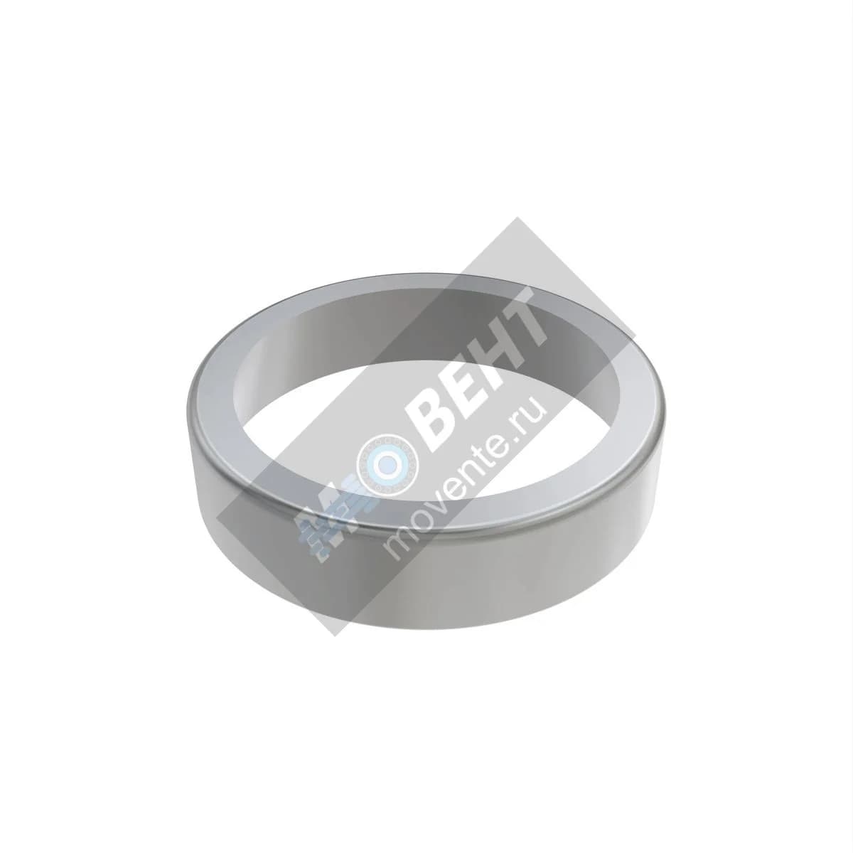 JD7432: Чашка конического роликоподшипника