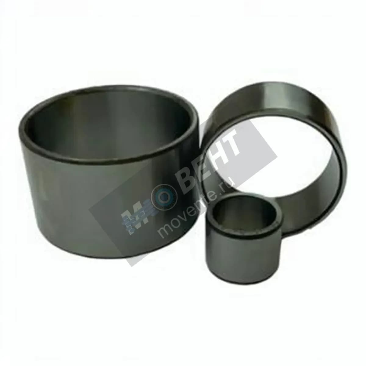 SKF LBC4-0107-SKF - Image 1