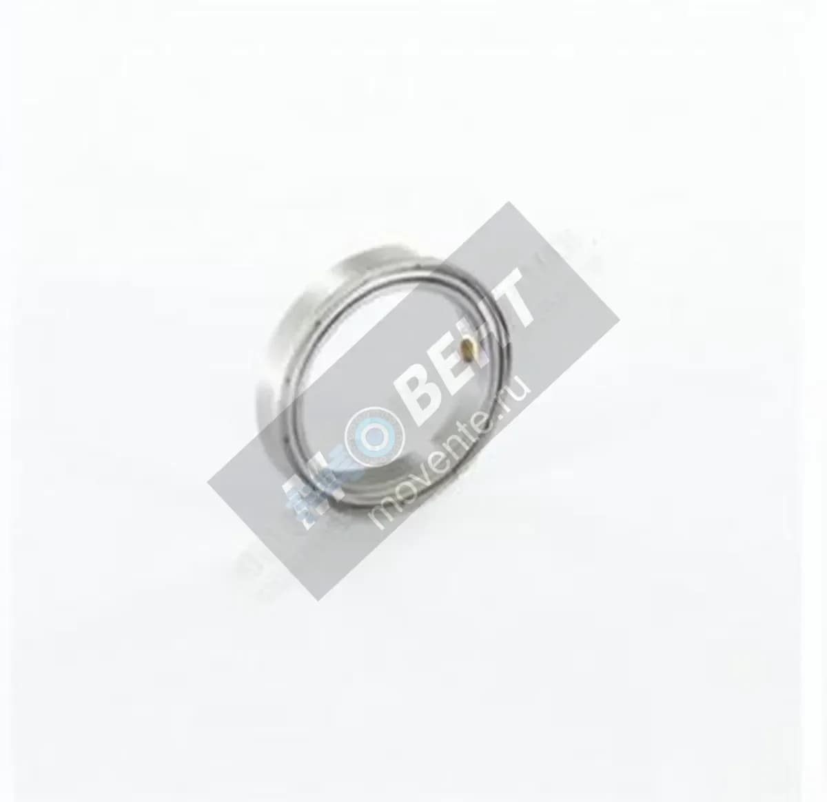 GEN 61807-ZZ-INOX - Image 1