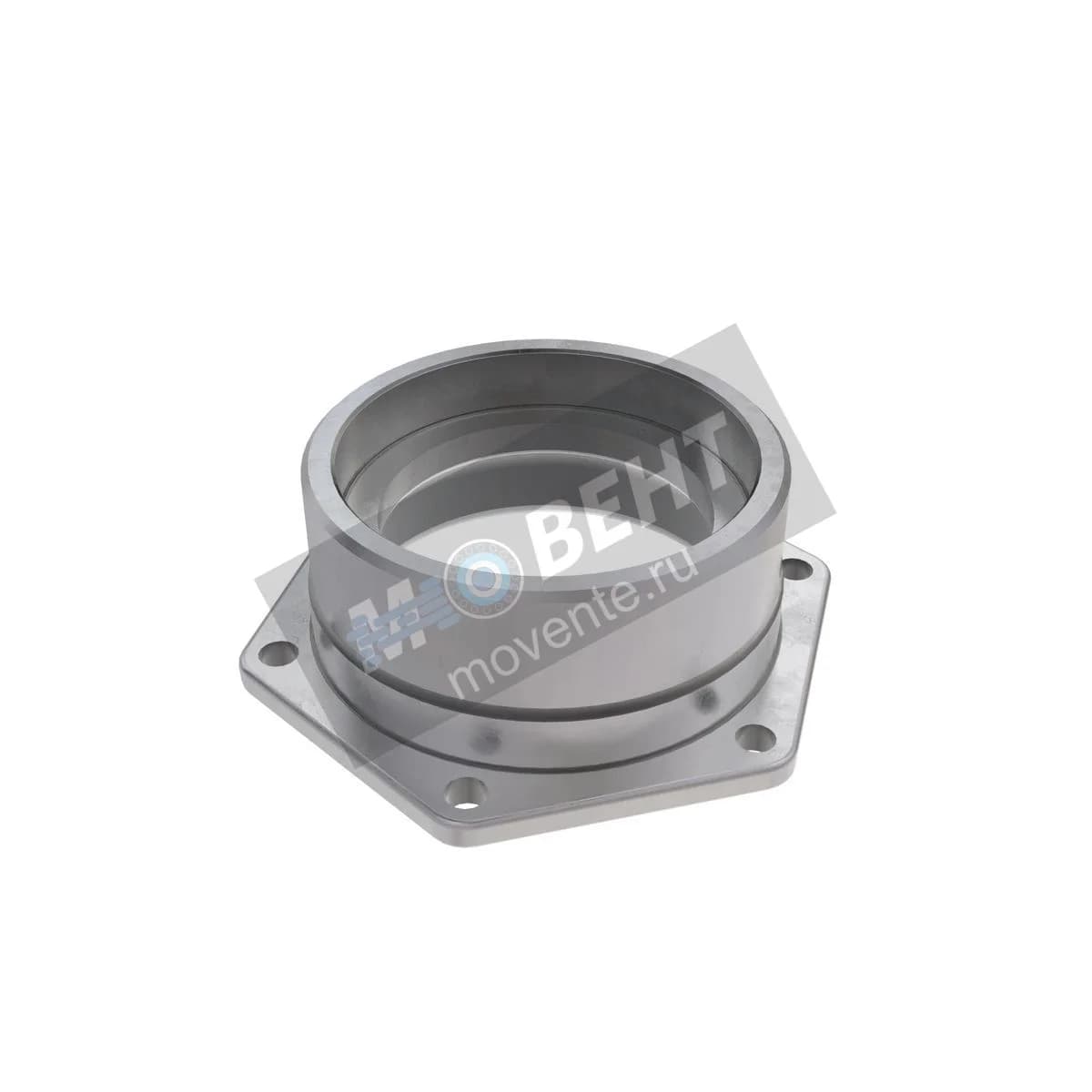 R135078: Корпус подшипника