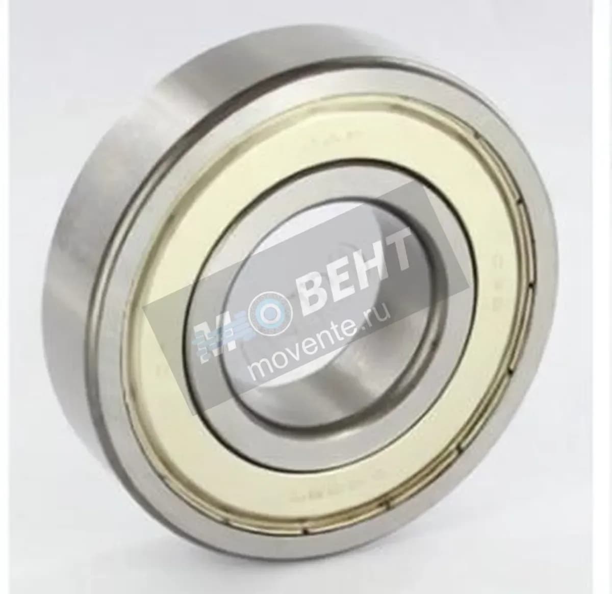 GEN 6308-ZZ - Image 1