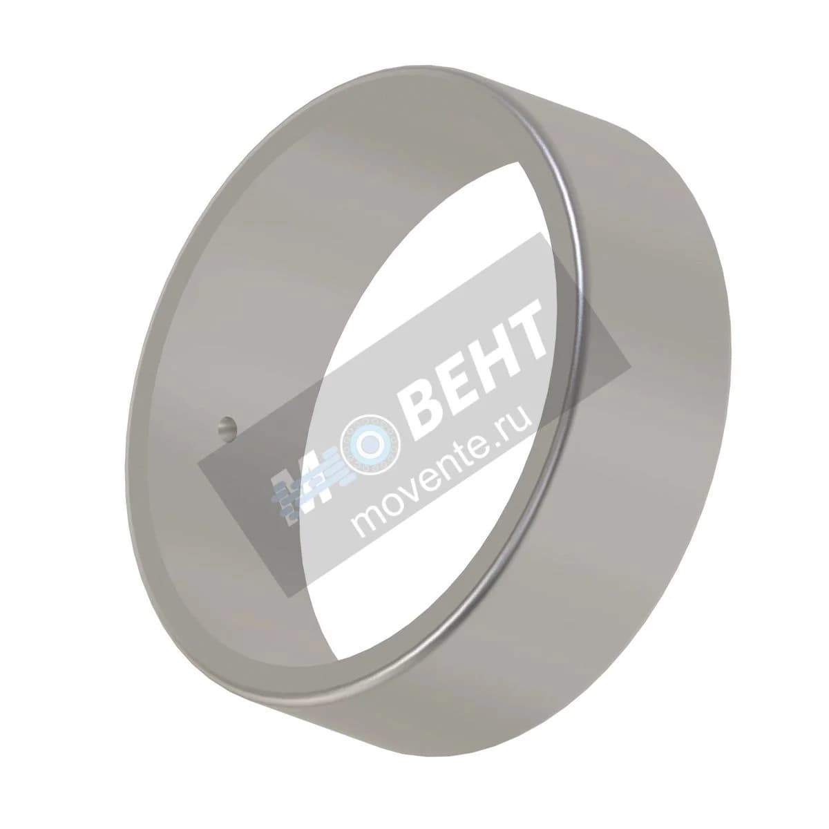 AN274910: Цилиндрический роликоподшипник