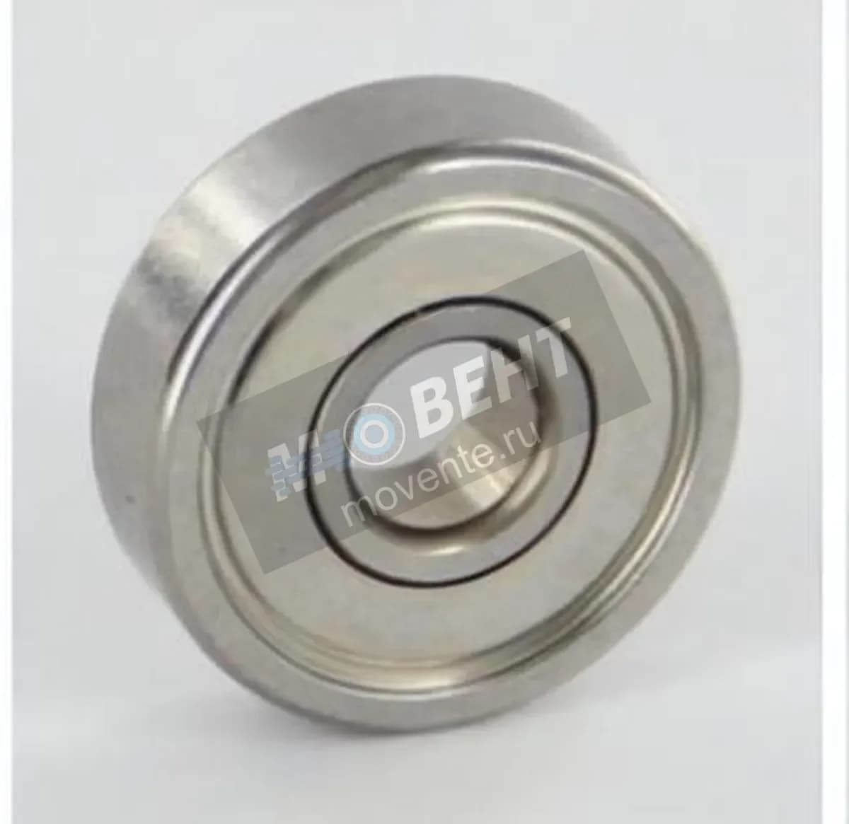 SKF W625-2Z-SKF - Image 1