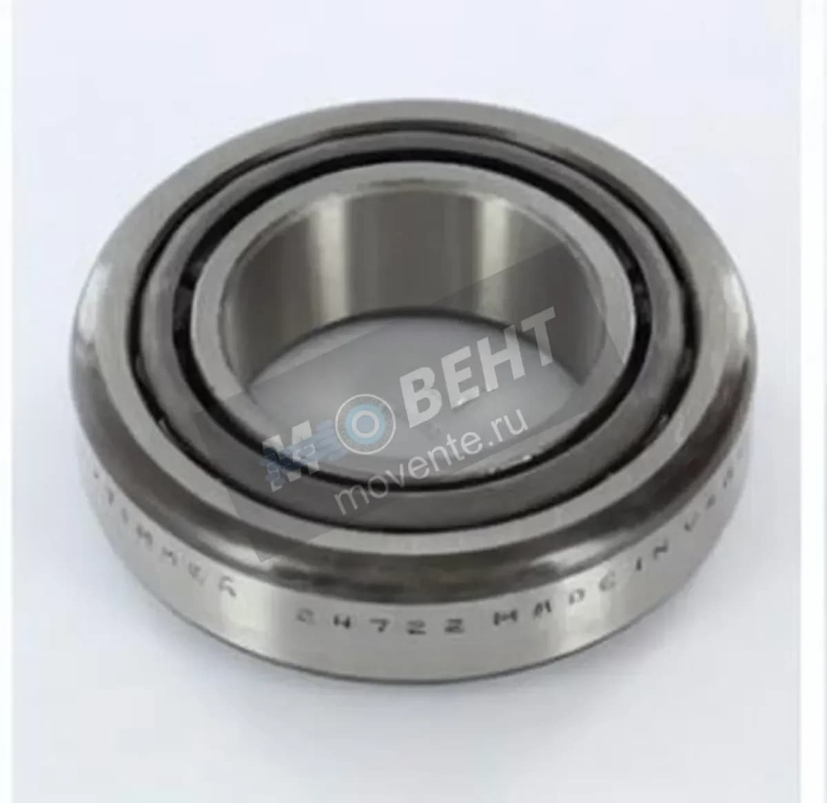 TIMKEN 24780-24722-TIMKEN - Image 1