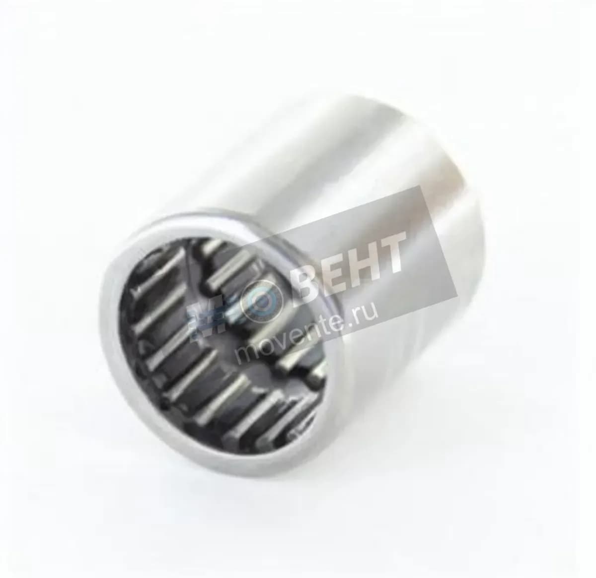 ZEN HK2030-ZEN - Image 1