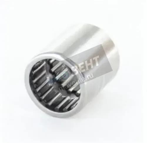 ZEN HK2030-ZEN - Image 1