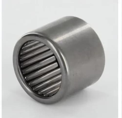 JTEKT 28BHM3730-JTEKT - Image 1