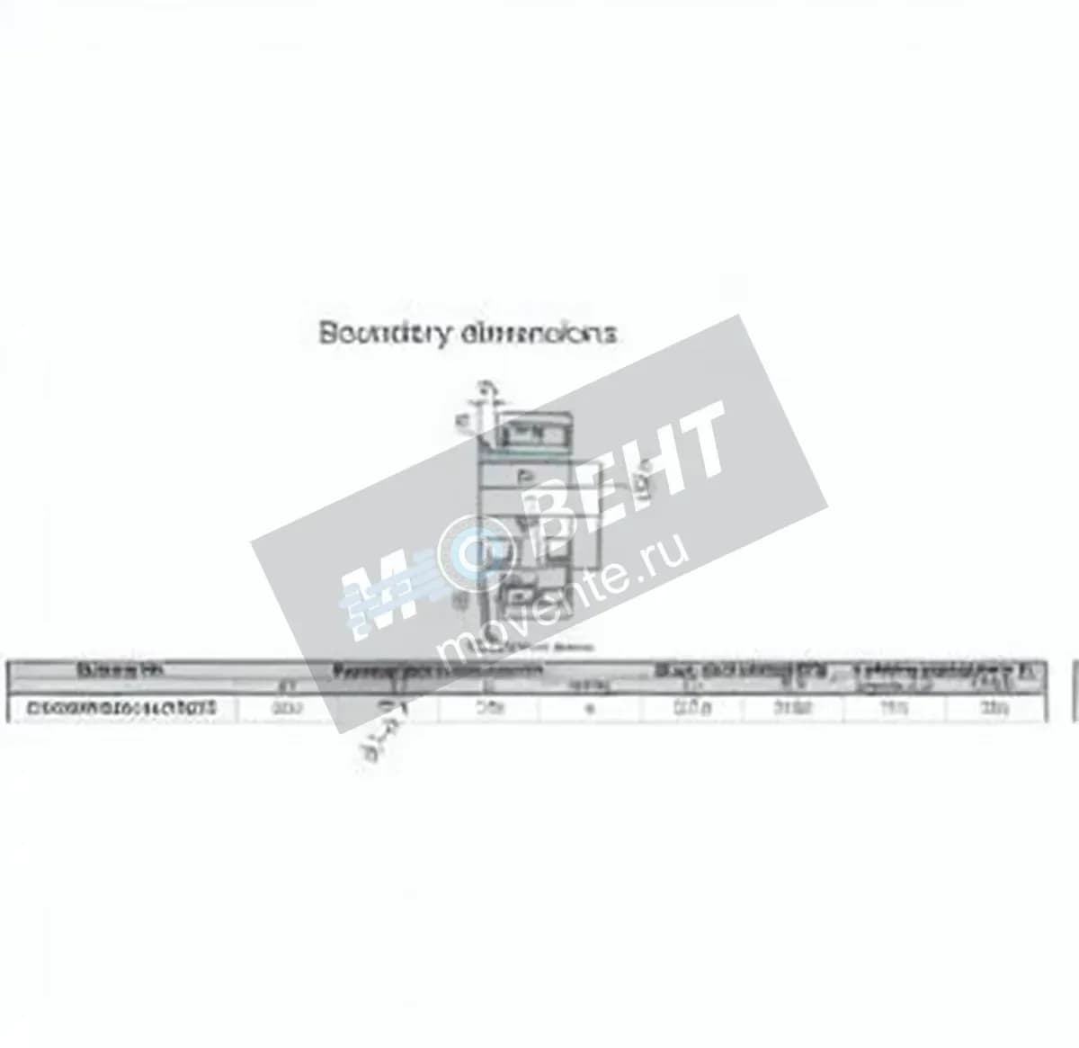 JTEKT 24056RRK-AH24056-JTEKT - Image 1