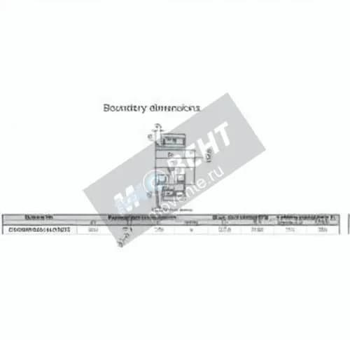 JTEKT 24056RRK-AH24056-JTEKT - Image 1