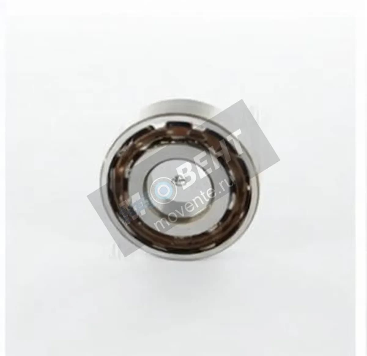 SKF 7305-BEP-SKF - Image 1