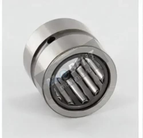 SKF NK1420-SKF - Image 1