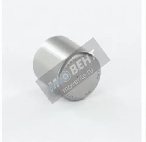 IKO TLAM1622-IKO - Image 1