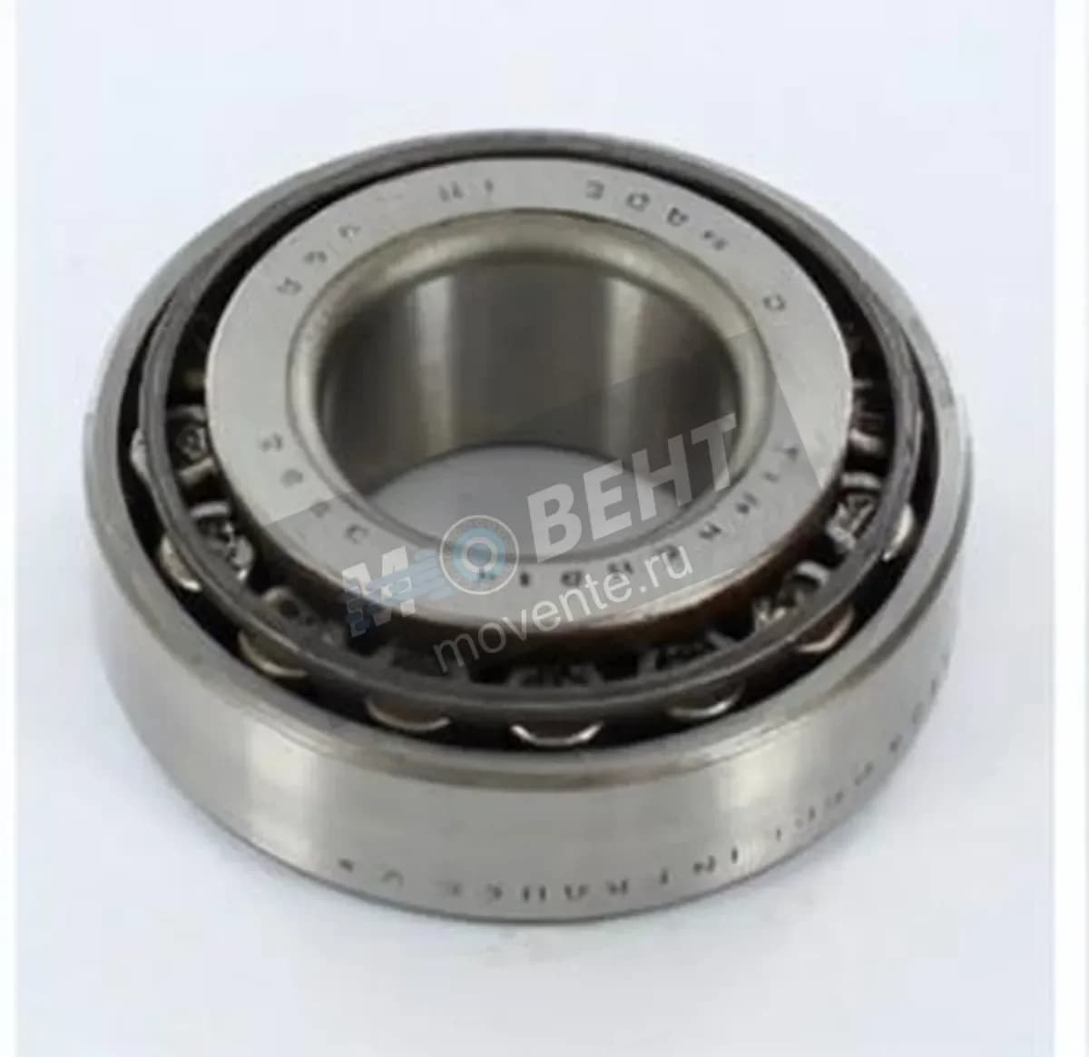 TIMKEN 3582-3525-TIMKEN - Image 1