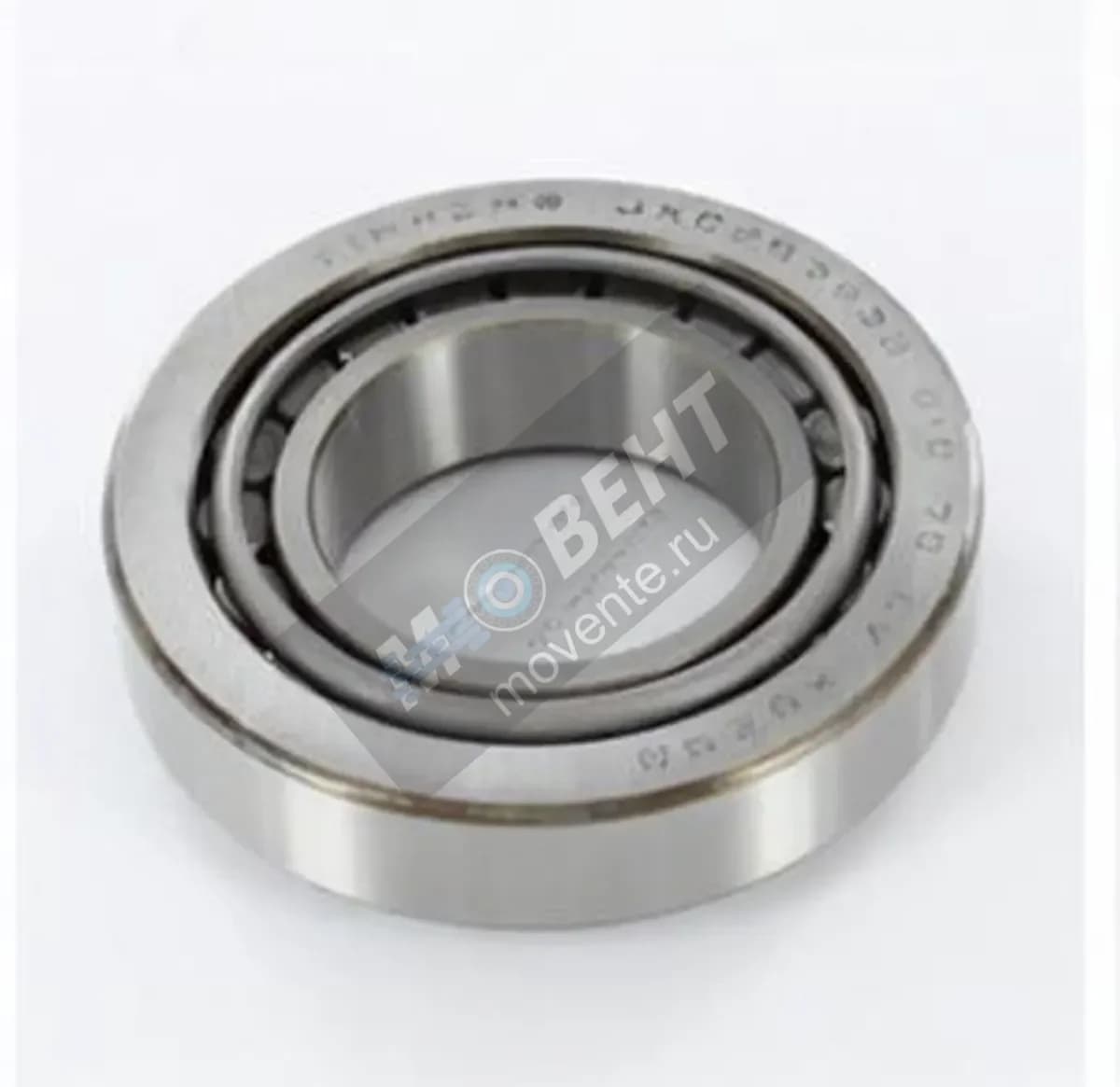 TIMKEN JXC25763C-25763D-TIMKEN - Image 1