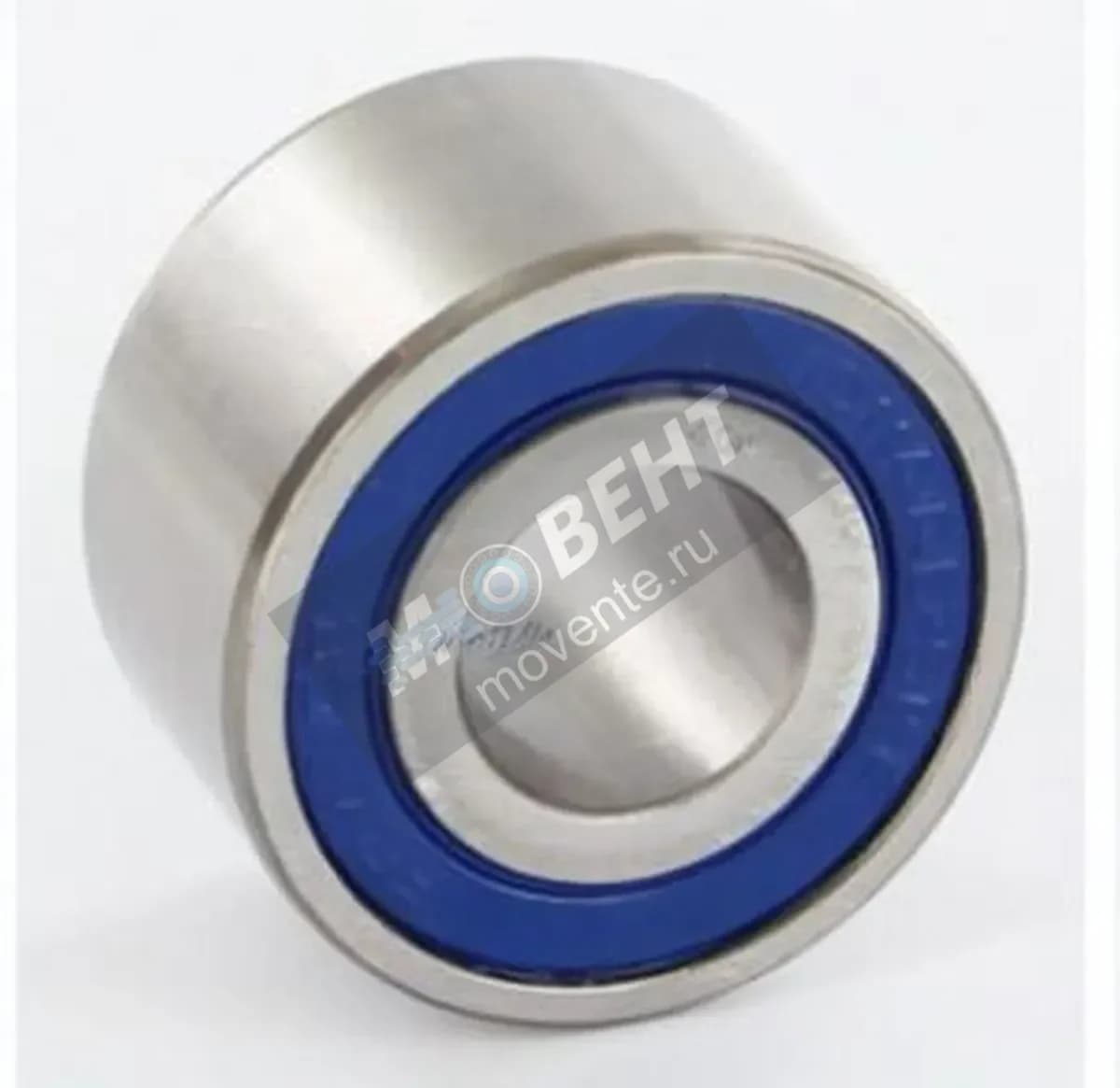 SKF BA2B440114AE-SKF - Image 1