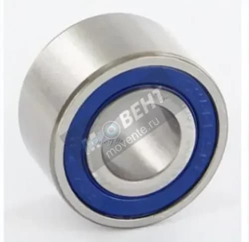 SKF BA2B440114AE-SKF - Image 1