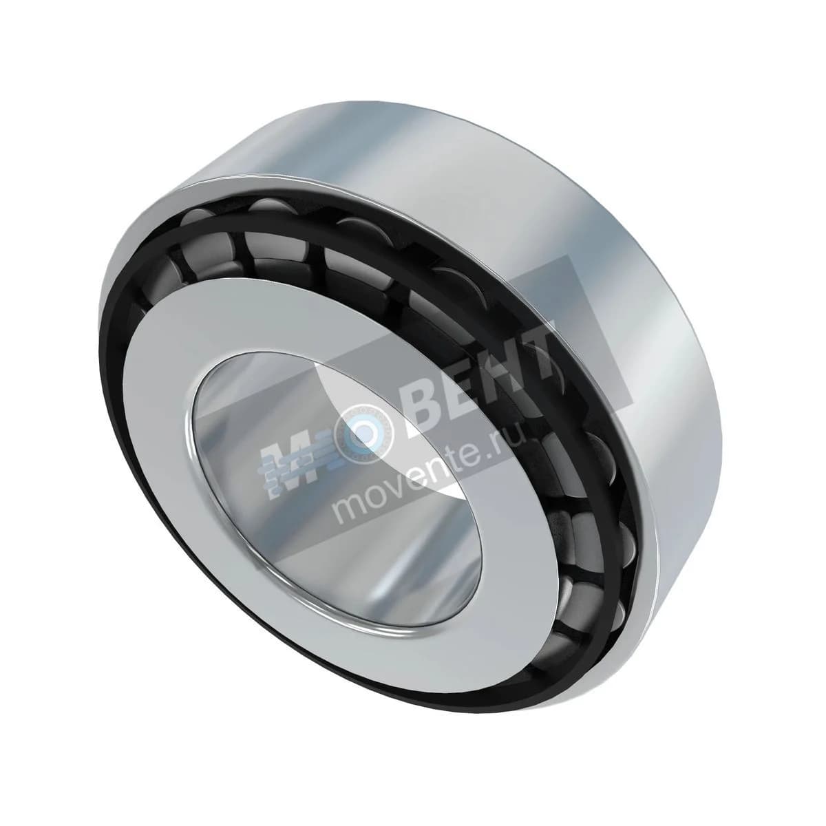 RE338802: Конический роликоподшипник