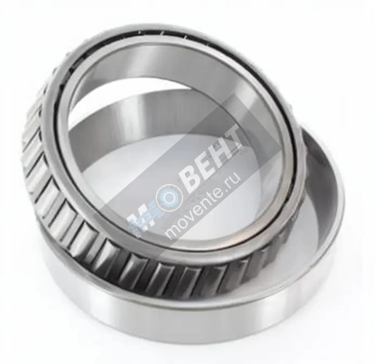 JTEKT 48290-48220-JTEKT - Image 1