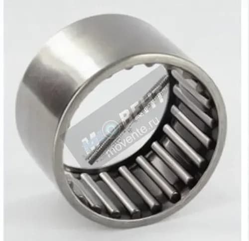 GEN HK506038 - Image 1