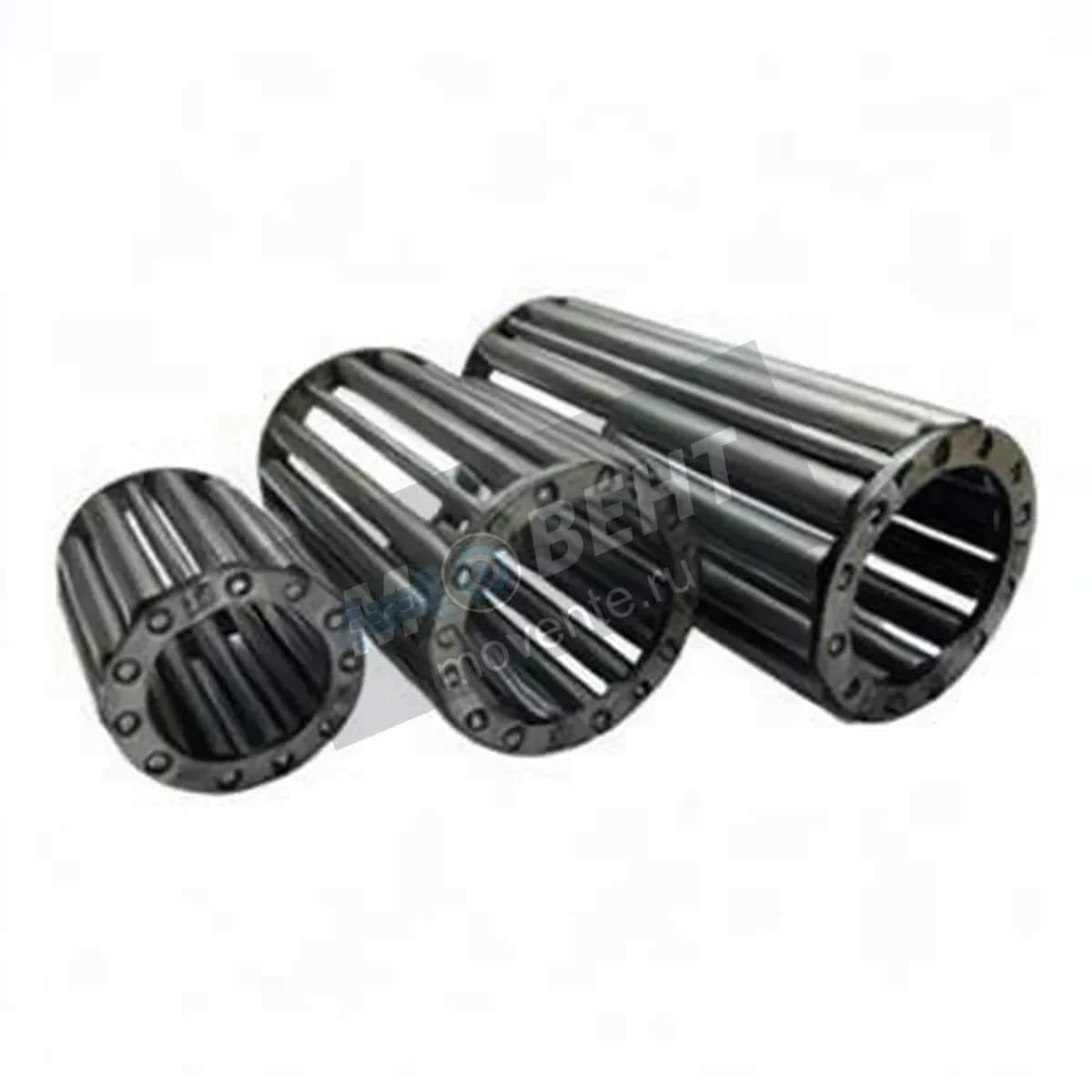 GEN CR25X50X80 - Image 1