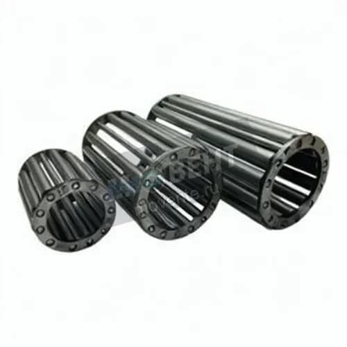 GEN CR25X50X80 - Image 1