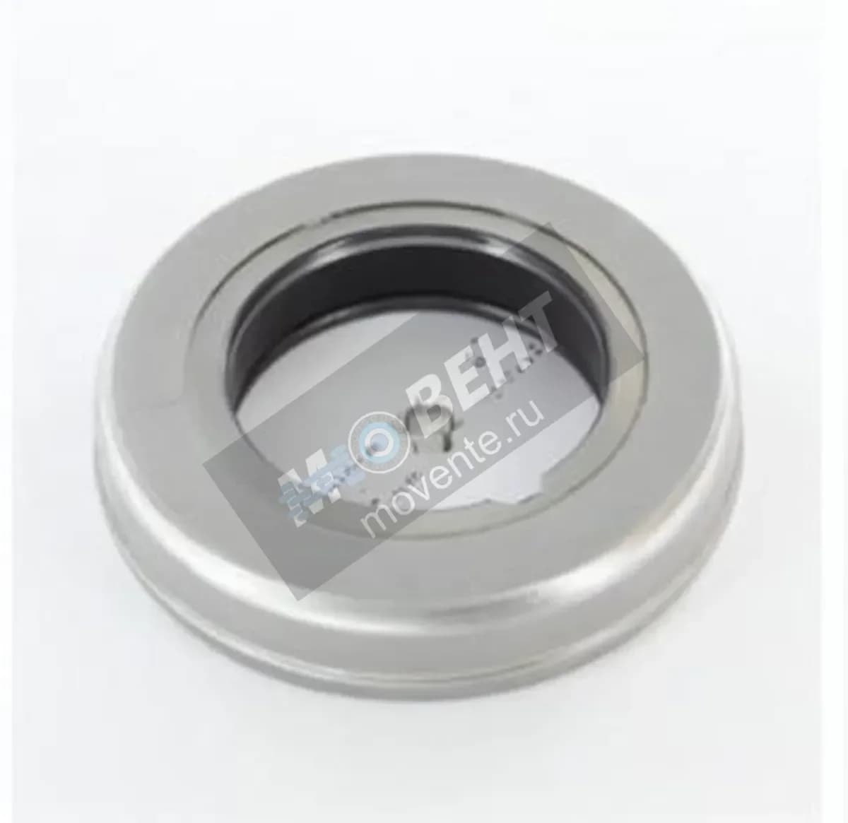 ASFERSA F15060-ASFERSA - Image 1