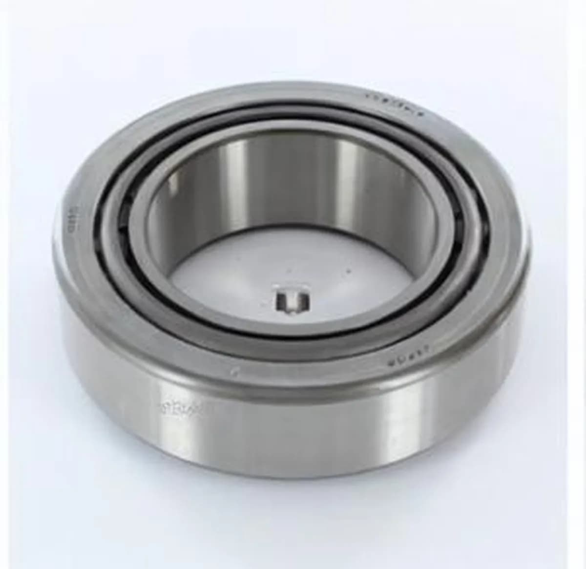 JTEKT HM617049-HM617010-JTEKT - Image 1