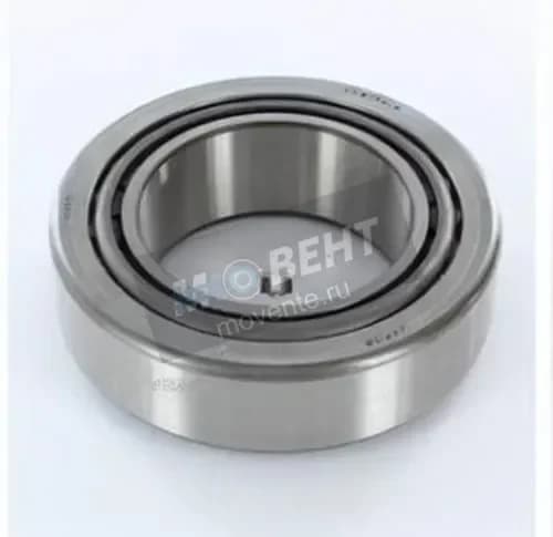 JTEKT HM617049-HM617010-JTEKT - Image 1