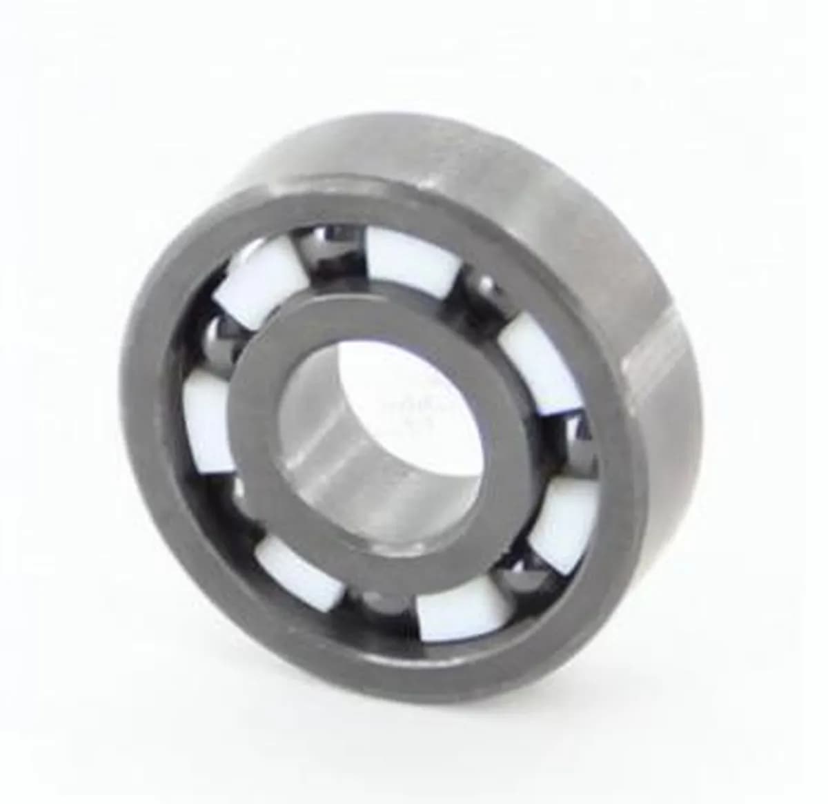 ZEN 6000-CE-SI3N4-PTFE-ZEN - Image 1