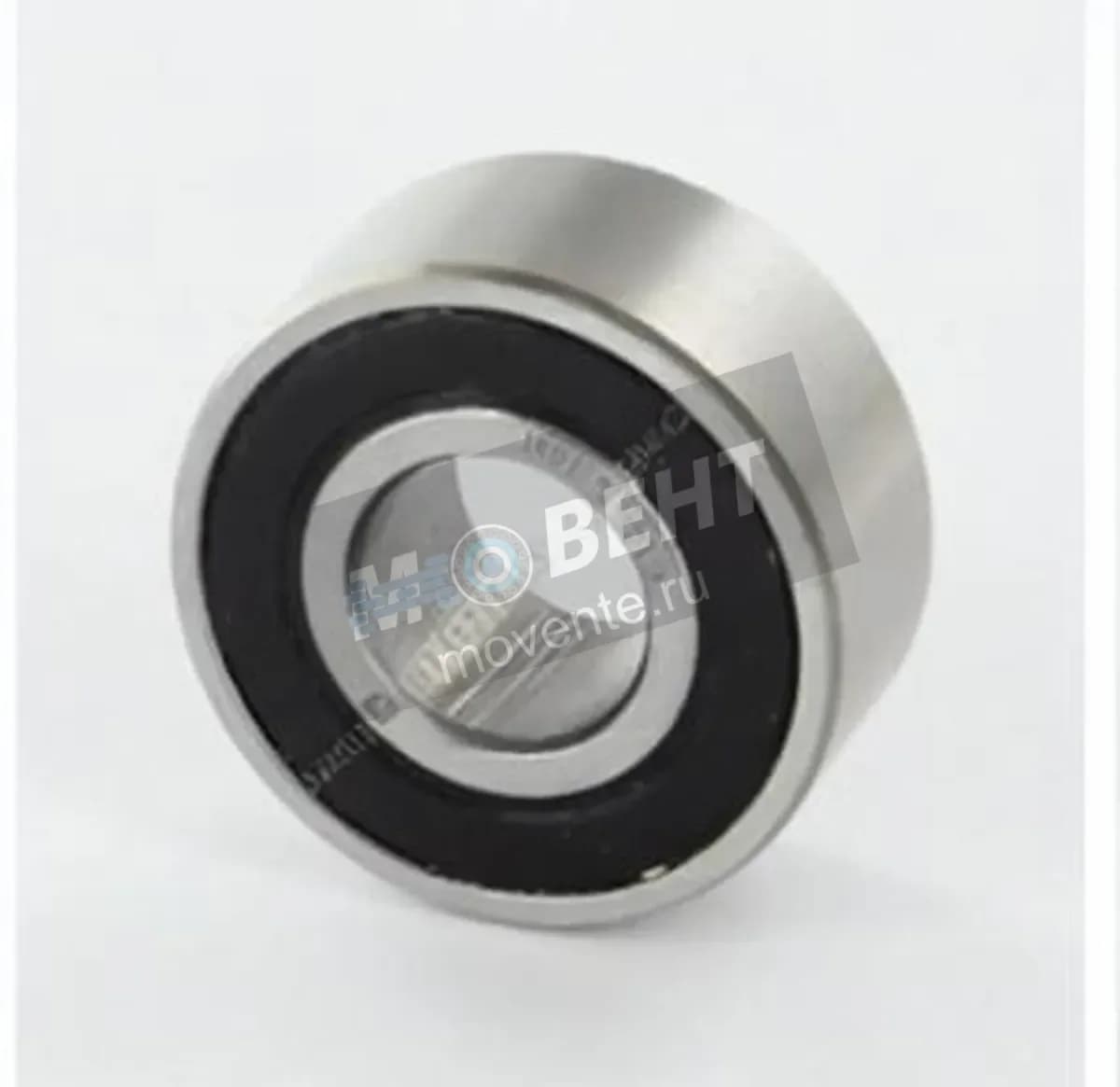 GEN 3001-2RS-C3 - Image 1