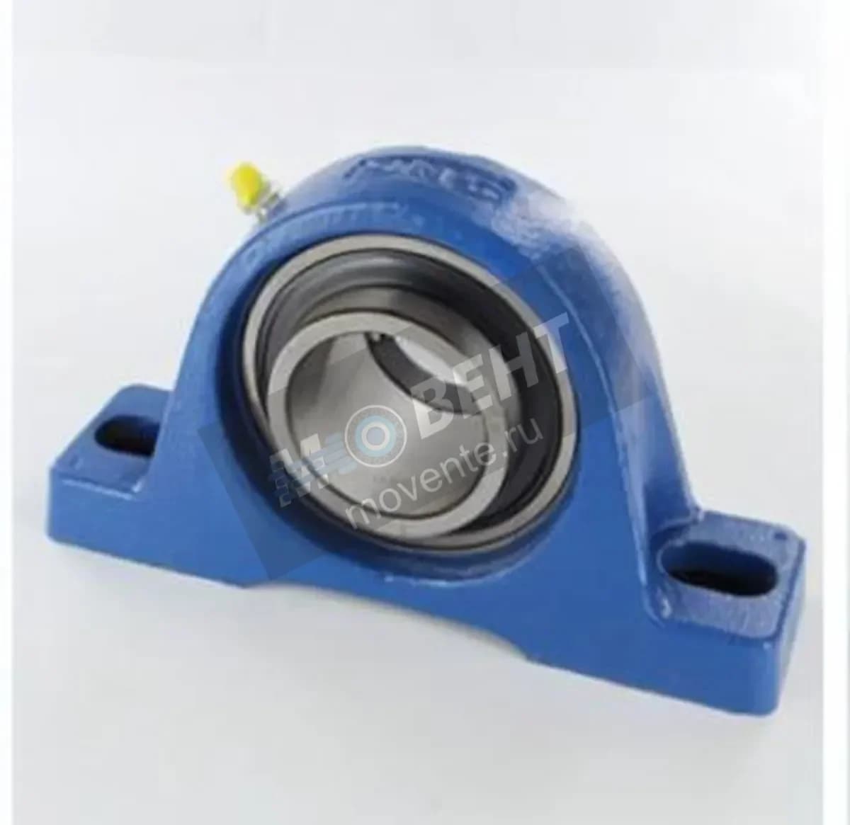 SNR EXPE211-SNR - Image 1