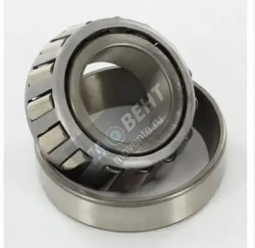 JTEKT 15118-15245-JTEKT - Image 1