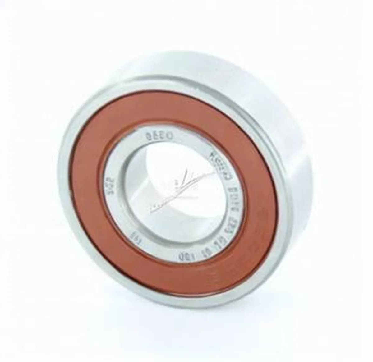 GEN 6203-2RS-C3-VT180 - Image 1