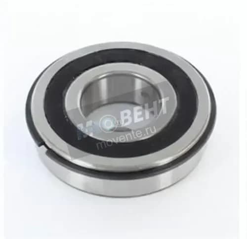 ZEN 6308-2RS-NR-ZEN - Image 1