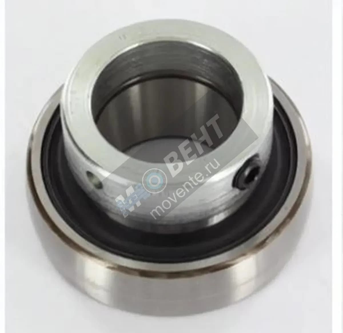 SKF YET208-SKF - Image 1