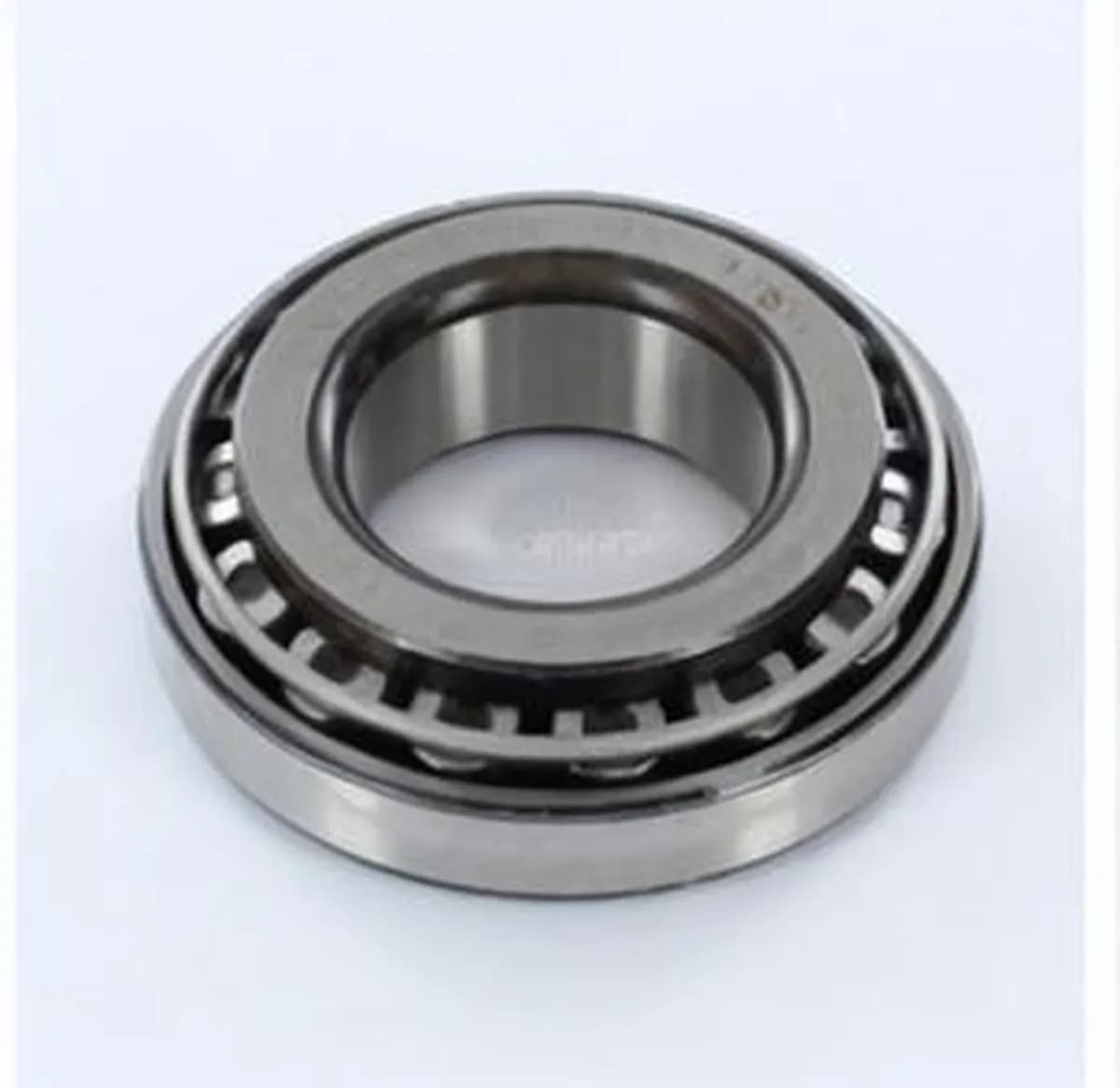 TIMKEN NP692714-NP157462-TIMKEN - Image 1