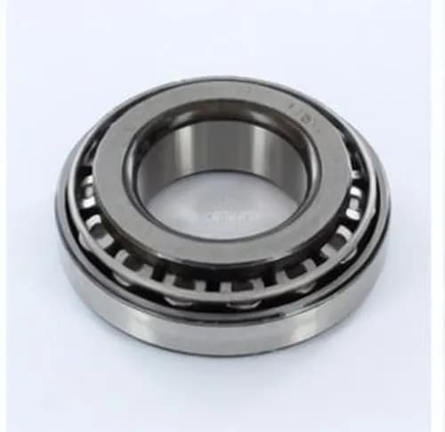 TIMKEN NP692714-NP157462-TIMKEN - Image 1