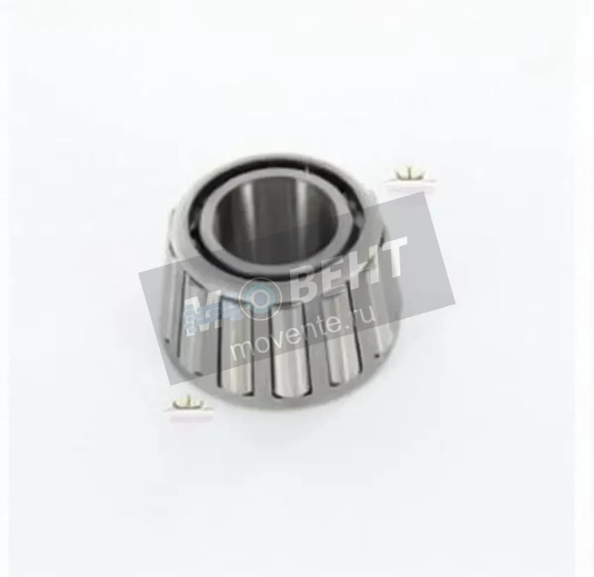 ASFERSA F15084-ASFERSA - Image 1