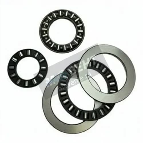 ZEN K81212-TN-ZEN - Image 1