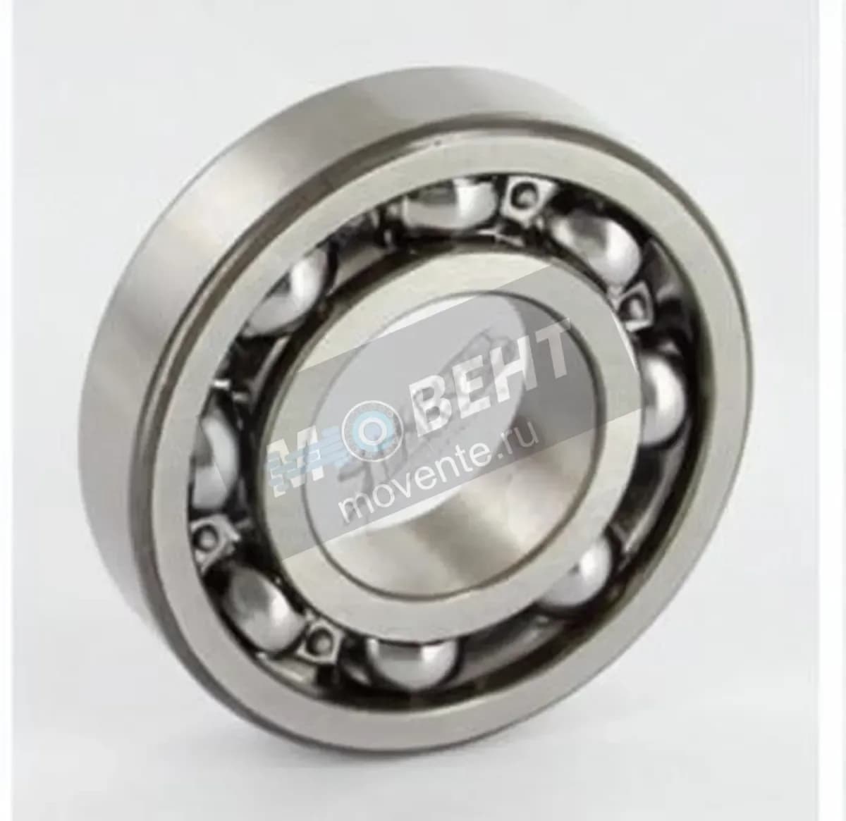 NTN SC06A68-NTN - Image 1