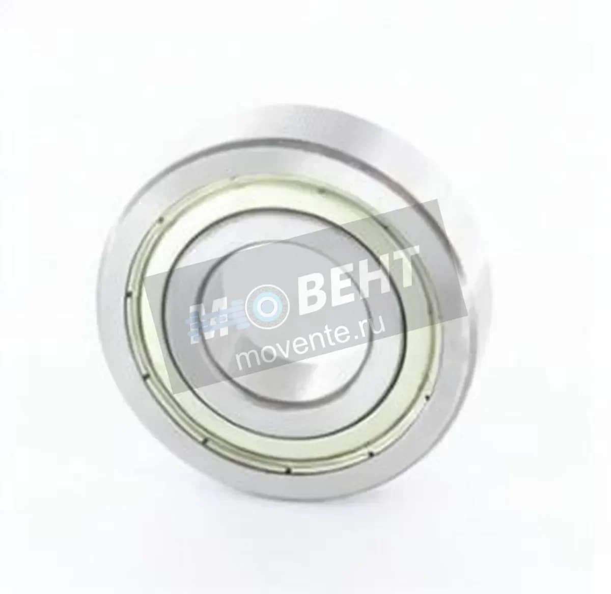 ZEN 1640-ZZ-ZEN - Image 1