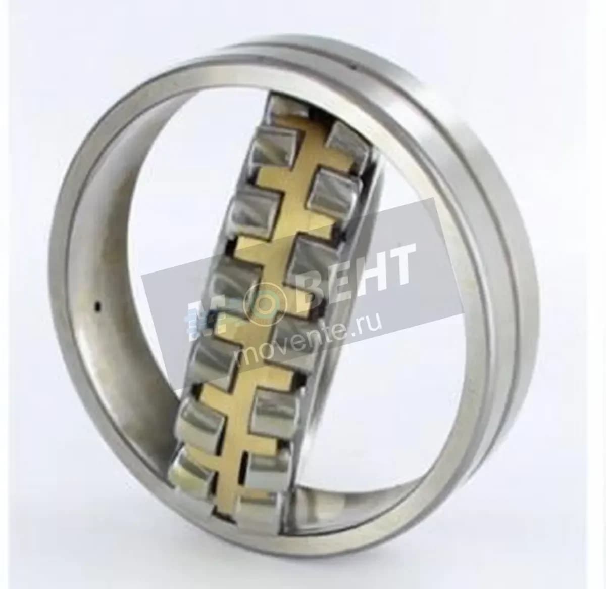 GEN 22215-K-C3-CA-W33 - Image 1