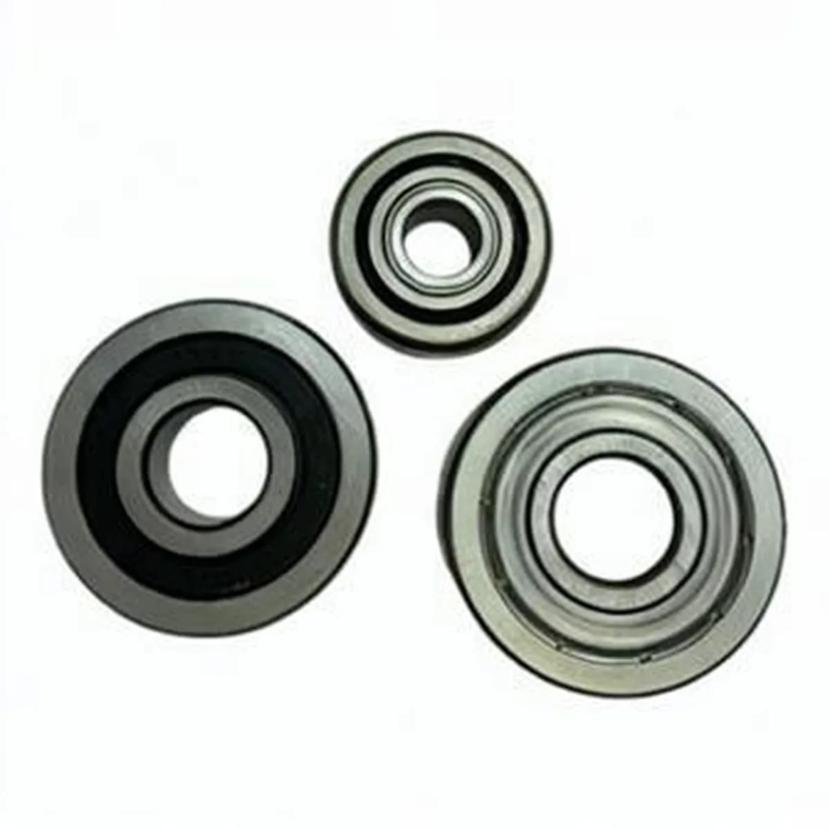 GEN CCYR1-3-8-S-MCGIL - Image 1