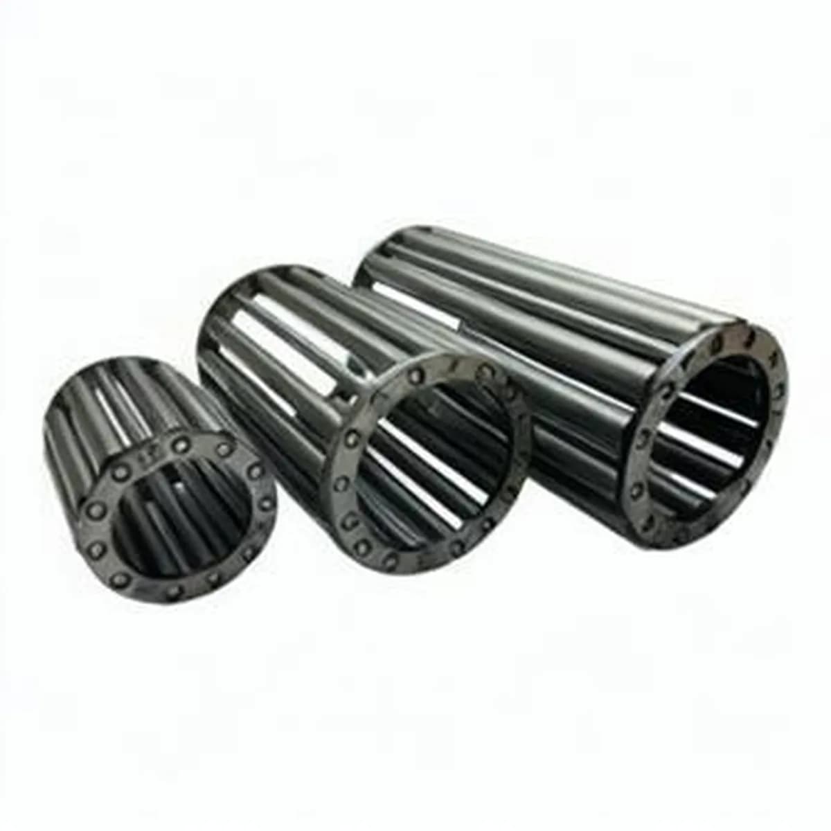 GEN CR40X65X115 - Image 1