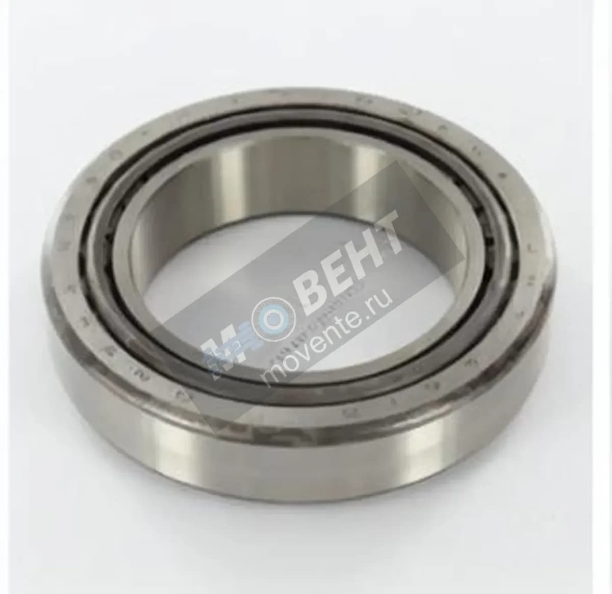 TIMKEN JM716649-JM716610-TIMKEN - Image 1