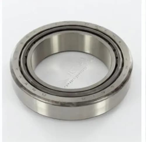 TIMKEN JM716649-JM716610-TIMKEN - Image 1