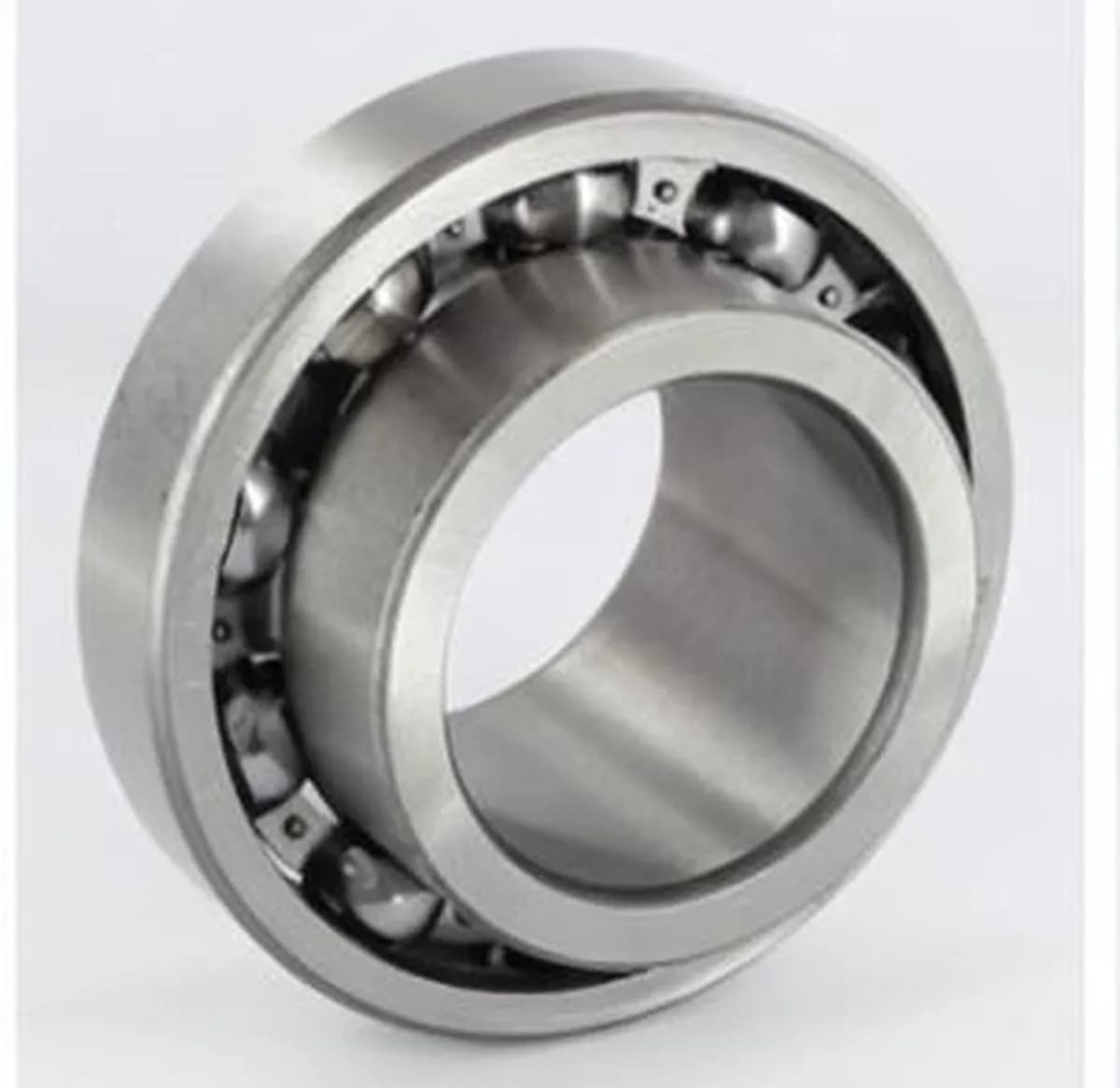 PFI WIR211-33-PFI - Image 1