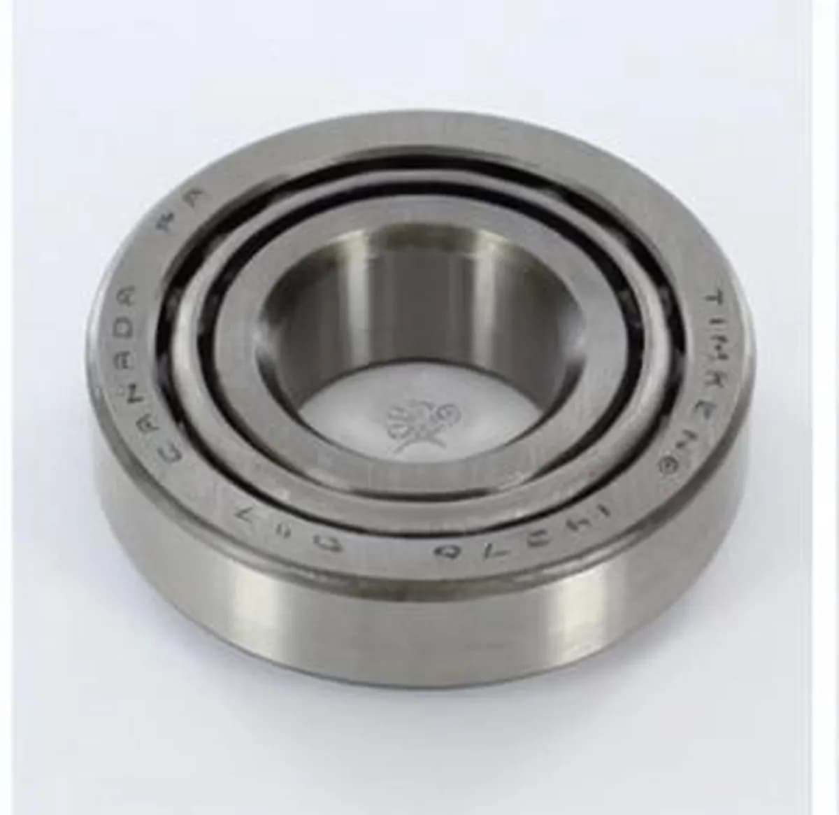 TIMKEN 14118-14276-TIMKEN - Image 1
